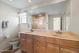 4061 Heath Road - Photo 15