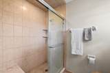 4061 Heath Road - Photo 16