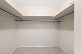4061 Heath Road - Photo 17