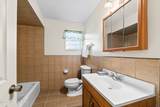 4061 Heath Road - Photo 18