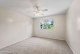 4061 Heath Road - Photo 19