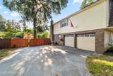 4061 Heath Road - Photo 2