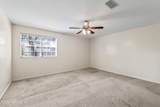 4061 Heath Road - Photo 20