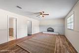 4061 Heath Road - Photo 22