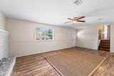 4061 Heath Road - Photo 23