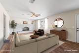 4061 Heath Road - Photo 24