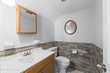 4061 Heath Road - Photo 25
