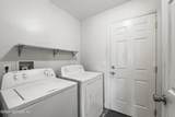 4061 Heath Road - Photo 26