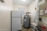 4061 Heath Road - Photo 27