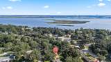 4061 Heath Road - Photo 28