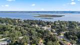 4061 Heath Road - Photo 29