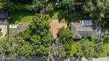 4061 Heath Road - Photo 30