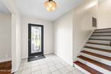 4061 Heath Road - Photo 4