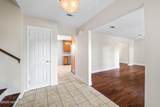 4061 Heath Road - Photo 5