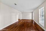 4061 Heath Road - Photo 6