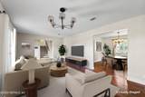 4061 Heath Road - Photo 7