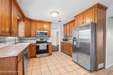 4061 Heath Road - Photo 8