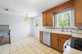 4061 Heath Road - Photo 9