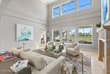 112 Newport Lane - Photo 10