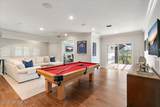 112 Newport Lane - Photo 36
