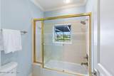 112 Newport Lane - Photo 49