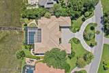 112 Newport Lane - Photo 54