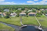 112 Newport Lane - Photo 57