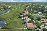 112 Newport Lane - Photo 58