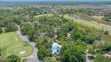 112 Newport Lane - Photo 63