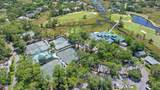 112 Newport Lane - Photo 65