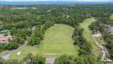 112 Newport Lane - Photo 66