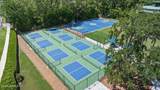 112 Newport Lane - Photo 67