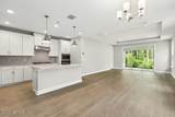 15 Mulberry Road - Photo 2