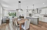 15 Mulberry Road - Photo 4