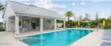 15 Mulberry Road - Photo 7
