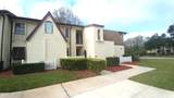 600 Domenico Circle - Photo 1