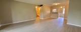 600 Domenico Circle - Photo 4