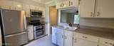 600 Domenico Circle - Photo 6