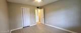 600 Domenico Circle - Photo 8