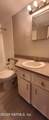 600 Domenico Circle - Photo 9