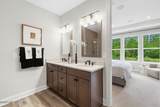 10 Huxley Avenue - Photo 10