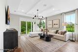 10 Huxley Avenue - Photo 3