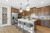 10 Huxley Avenue - Photo 4