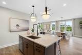 10 Huxley Avenue - Photo 5
