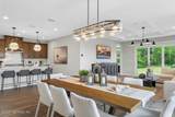 10 Huxley Avenue - Photo 6