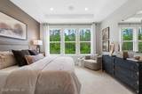10 Huxley Avenue - Photo 7