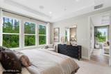 10 Huxley Avenue - Photo 8