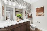 10 Huxley Avenue - Photo 9