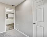 1004 26TH Street - Photo 11