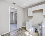 1004 26TH Street - Photo 15